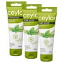 Ceylor  Pure Glide triple Pack